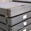 ASTM A106 GRADB Carbon Steel Plate